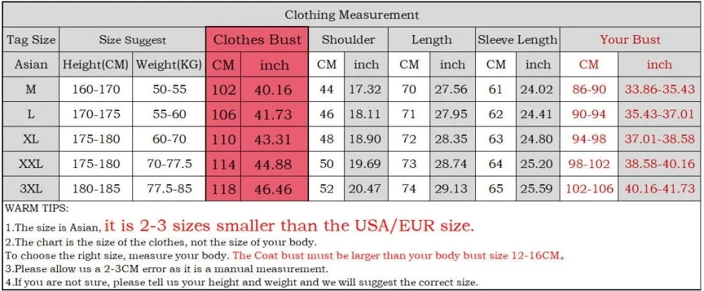 Men's Japanese Style Long Sleeve Shirt Solid Color Cotton Casual Loose Fit Tops Work Daily Shirts For Young Men