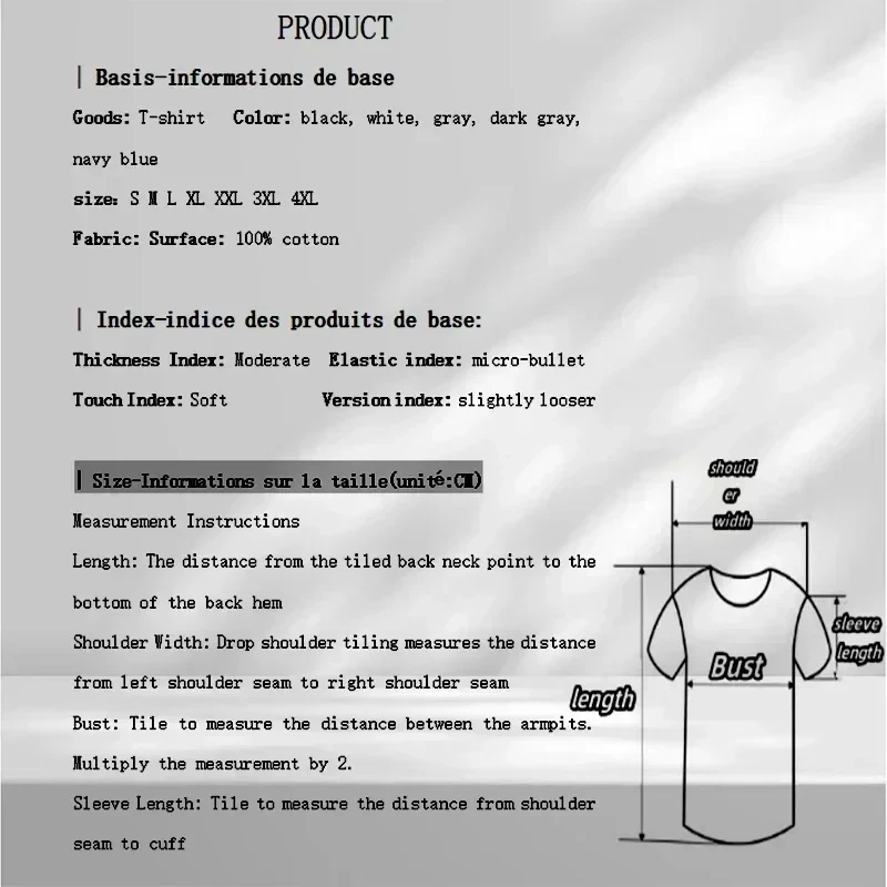 2026 Summer Trend Turtle High Quality 100% Cotton Breathable Comfortable T-shirt Outdoor Men's Tops Casual Fashion Streetwear