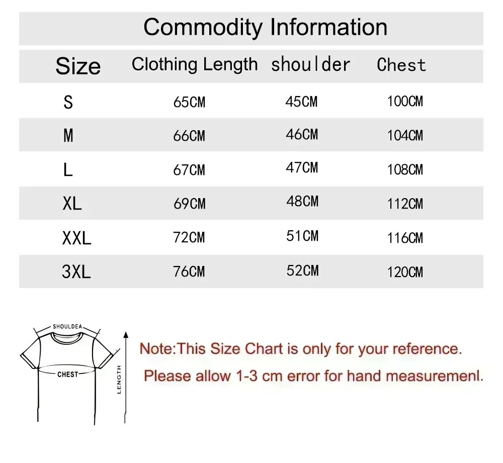 2026 Summer Trend Turtle High Quality 100% Cotton Breathable Comfortable T-shirt Outdoor Men's Tops Casual Fashion Streetwear