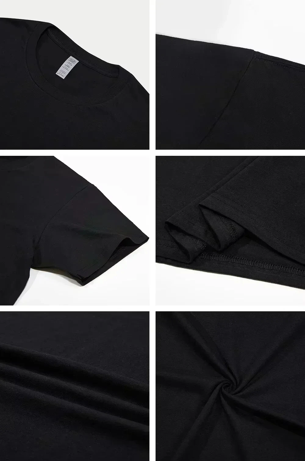 2026 Summer Trend Turtle High Quality 100% Cotton Breathable Comfortable T-shirt Outdoor Men's Tops Casual Fashion Streetwear