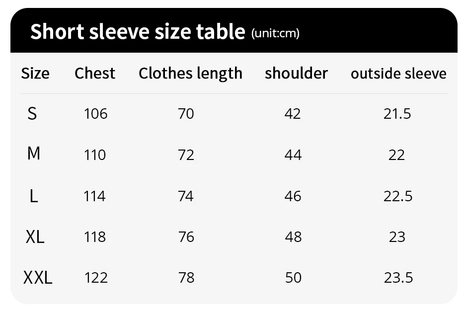 1/4 Pcs Men's Summer Fashion Printing Quick-drying Short-sleeved Youth Leisure Sports Fitness Breathable Top Middle-aged Loose T 1/4 Pcs Men's Summer Fashion Printing Quick-drying Short-sleeved Youth Leisure Sports Fitness Breathable Top Middle-aged Loose T
