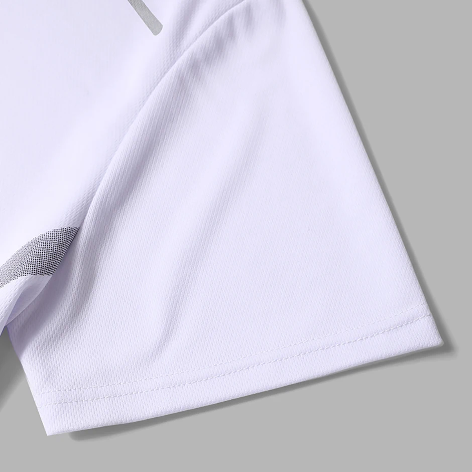 1/4 Pcs Men's Summer Fashion Printing Quick-drying Short-sleeved Youth Leisure Sports Fitness Breathable Top Middle-aged Loose T 1/4 Pcs Men's Summer Fashion Printing Quick-drying Short-sleeved Youth Leisure Sports Fitness Breathable Top Middle-aged Loose T