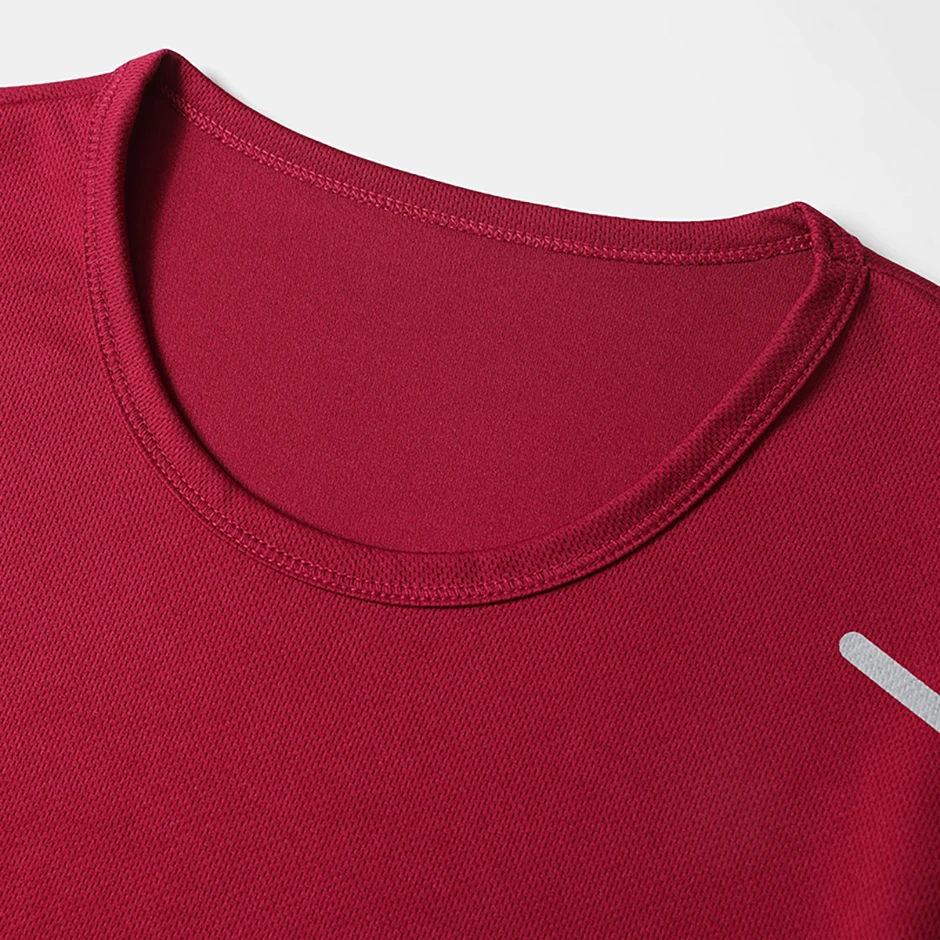 1/4 Pcs Men's Summer Fashion Printing Quick-drying Short-sleeved Youth Leisure Sports Fitness Breathable Top Middle-aged Loose T 1/4 Pcs Men's Summer Fashion Printing Quick-drying Short-sleeved Youth Leisure Sports Fitness Breathable Top Middle-aged Loose T