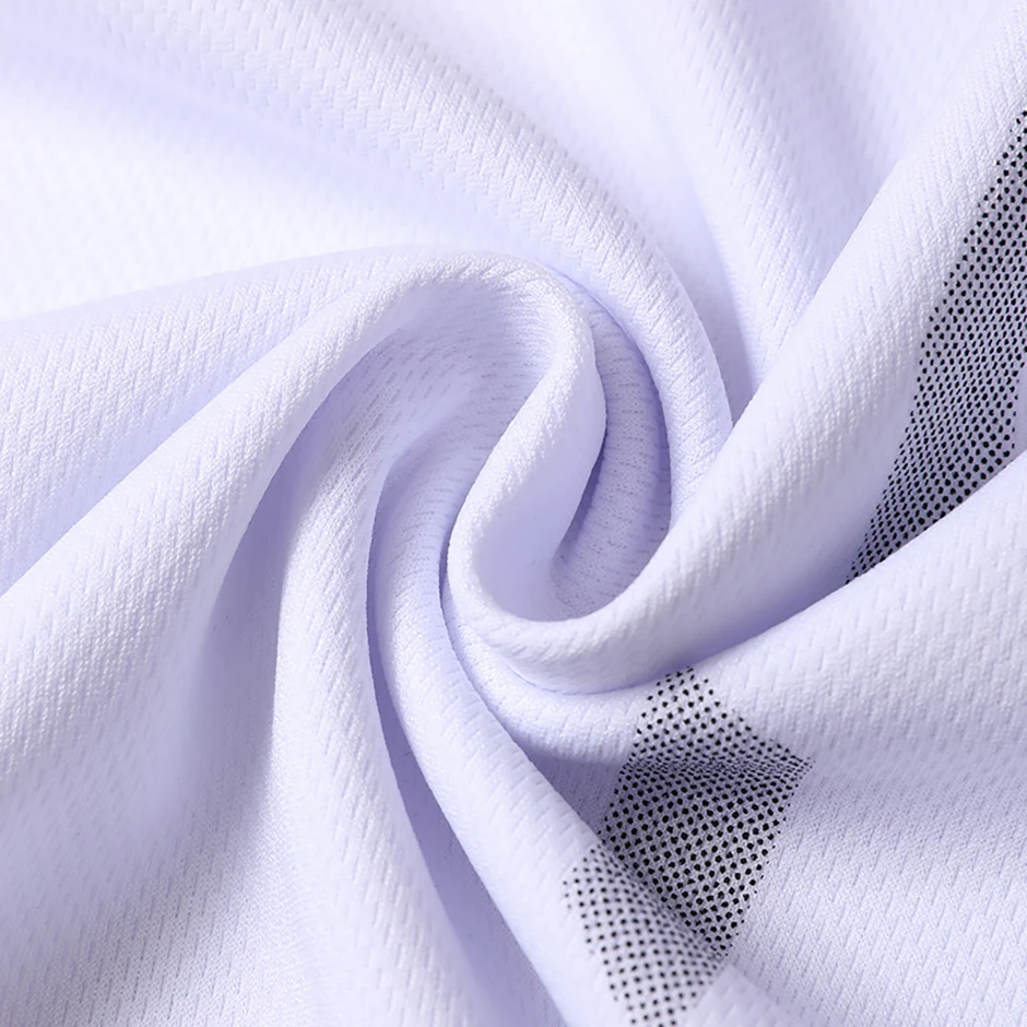 1/4 Pcs Men's Summer Fashion Printing Quick-drying Short-sleeved Youth Leisure Sports Fitness Breathable Top Middle-aged Loose T 1/4 Pcs Men's Summer Fashion Printing Quick-drying Short-sleeved Youth Leisure Sports Fitness Breathable Top Middle-aged Loose T