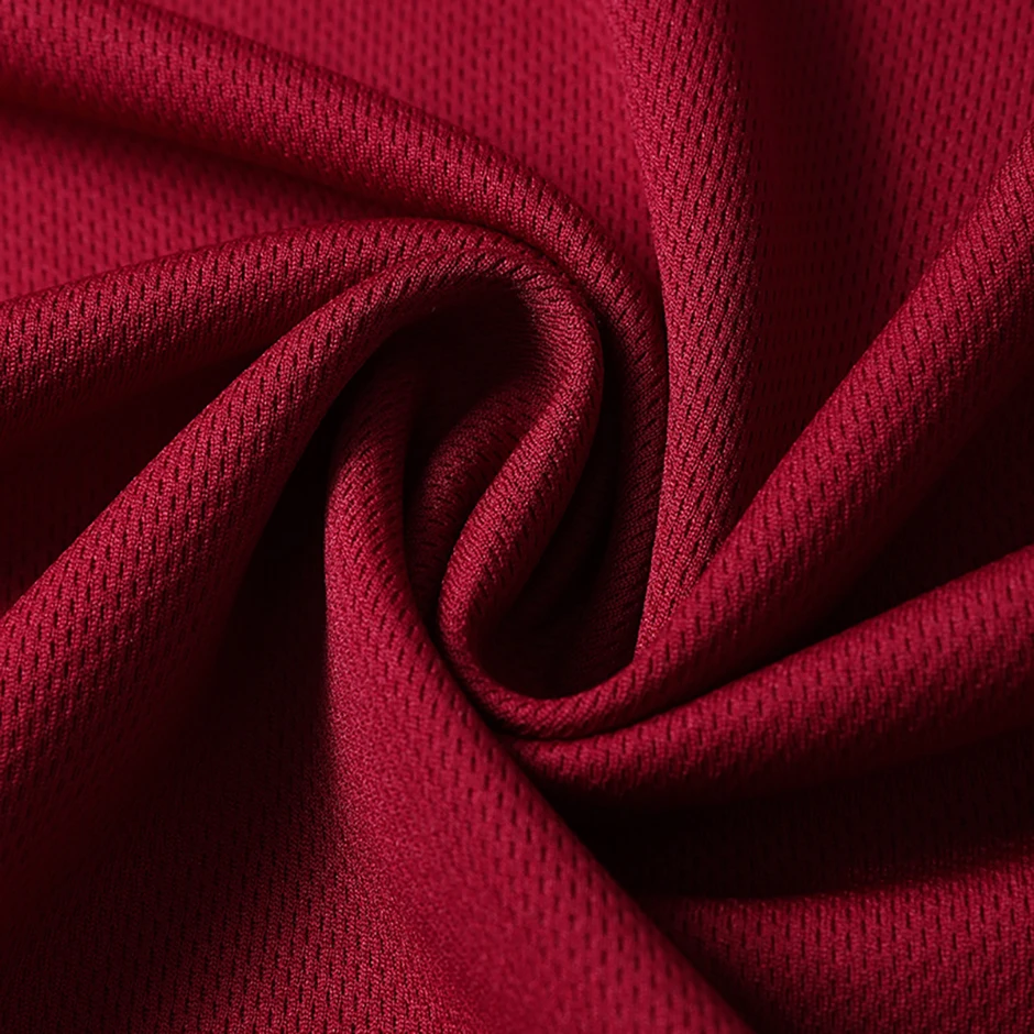 1/4 Pcs Men's Summer Fashion Printing Quick-drying Short-sleeved Youth Leisure Sports Fitness Breathable Top Middle-aged Loose T 1/4 Pcs Men's Summer Fashion Printing Quick-drying Short-sleeved Youth Leisure Sports Fitness Breathable Top Middle-aged Loose T