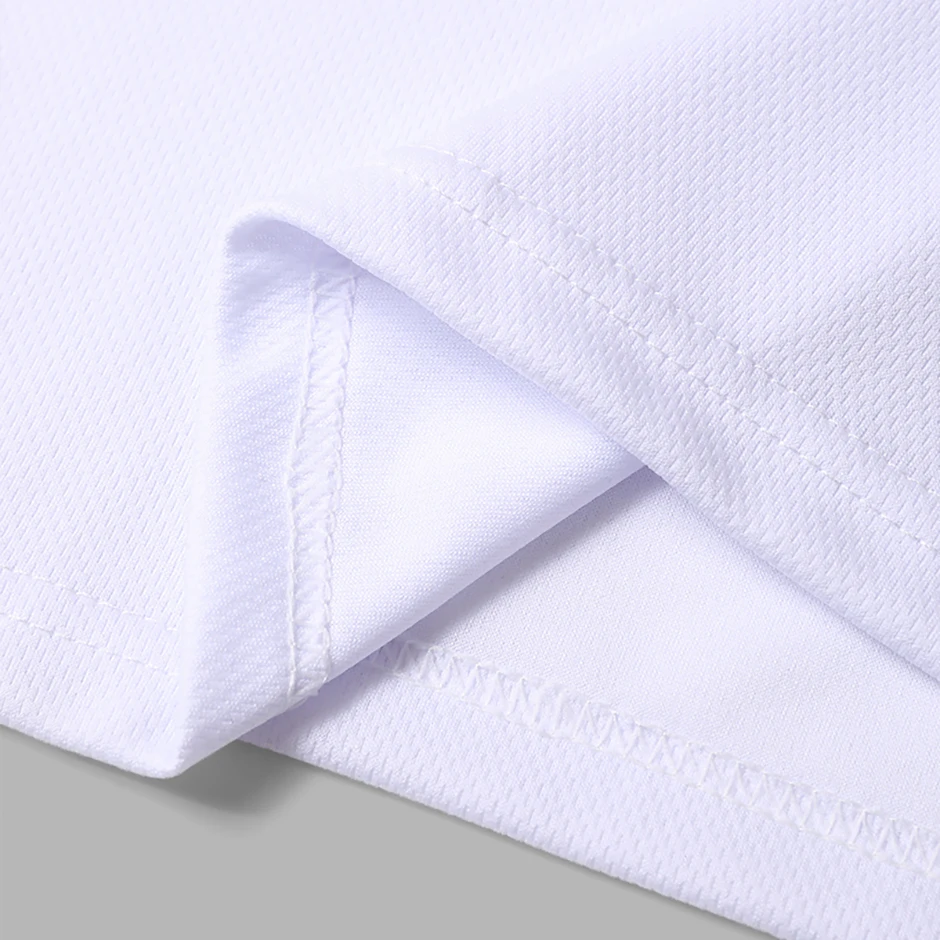 1/4 Pcs Men's Summer Fashion Printing Quick-drying Short-sleeved Youth Leisure Sports Fitness Breathable Top Middle-aged Loose T 1/4 Pcs Men's Summer Fashion Printing Quick-drying Short-sleeved Youth Leisure Sports Fitness Breathable Top Middle-aged Loose T