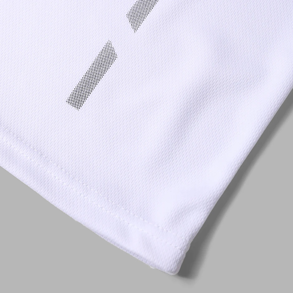 1/4 Pcs Men's Summer Fashion Printing Quick-drying Short-sleeved Youth Leisure Sports Fitness Breathable Top Middle-aged Loose T 1/4 Pcs Men's Summer Fashion Printing Quick-drying Short-sleeved Youth Leisure Sports Fitness Breathable Top Middle-aged Loose T