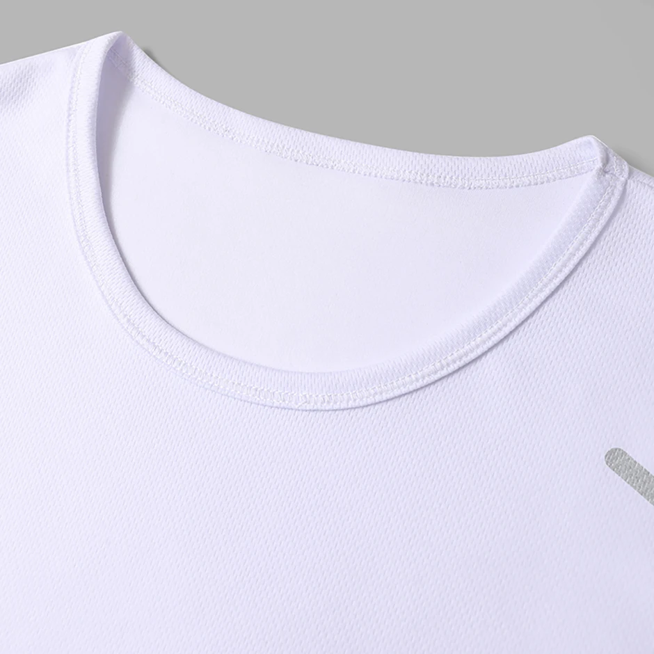 1/4 Pcs Men's Summer Fashion Printing Quick-drying Short-sleeved Youth Leisure Sports Fitness Breathable Top Middle-aged Loose T 1/4 Pcs Men's Summer Fashion Printing Quick-drying Short-sleeved Youth Leisure Sports Fitness Breathable Top Middle-aged Loose T