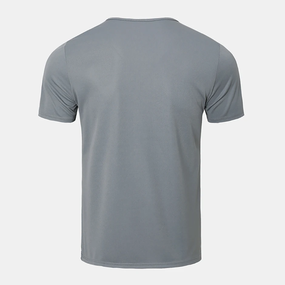 1/4 Pcs Men's Summer Fashion Printing Quick-drying Short-sleeved Youth Leisure Sports Fitness Breathable Top Middle-aged Loose T 1/4 Pcs Men's Summer Fashion Printing Quick-drying Short-sleeved Youth Leisure Sports Fitness Breathable Top Middle-aged Loose T