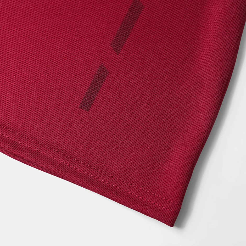 1/4 Pcs Men's Summer Fashion Printing Quick-drying Short-sleeved Youth Leisure Sports Fitness Breathable Top Middle-aged Loose T 1/4 Pcs Men's Summer Fashion Printing Quick-drying Short-sleeved Youth Leisure Sports Fitness Breathable Top Middle-aged Loose T