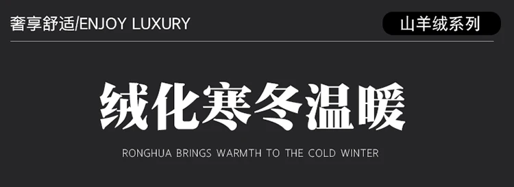 Spring and summer new 100% pure cashmere knitted T-shirt men's round neck short sleeved pullover loose cashmere solid color top