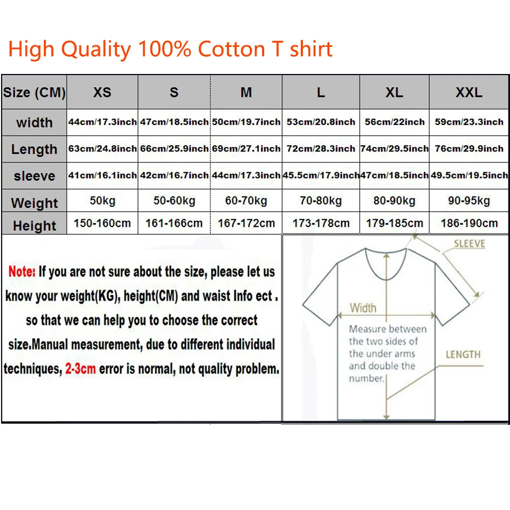 Anime Berserk Tshirt Summer Men Women High Quality Cotton Short Sleeve T Shirt Print T-shirt Tops 2024 Tee Trend Fans Clothes