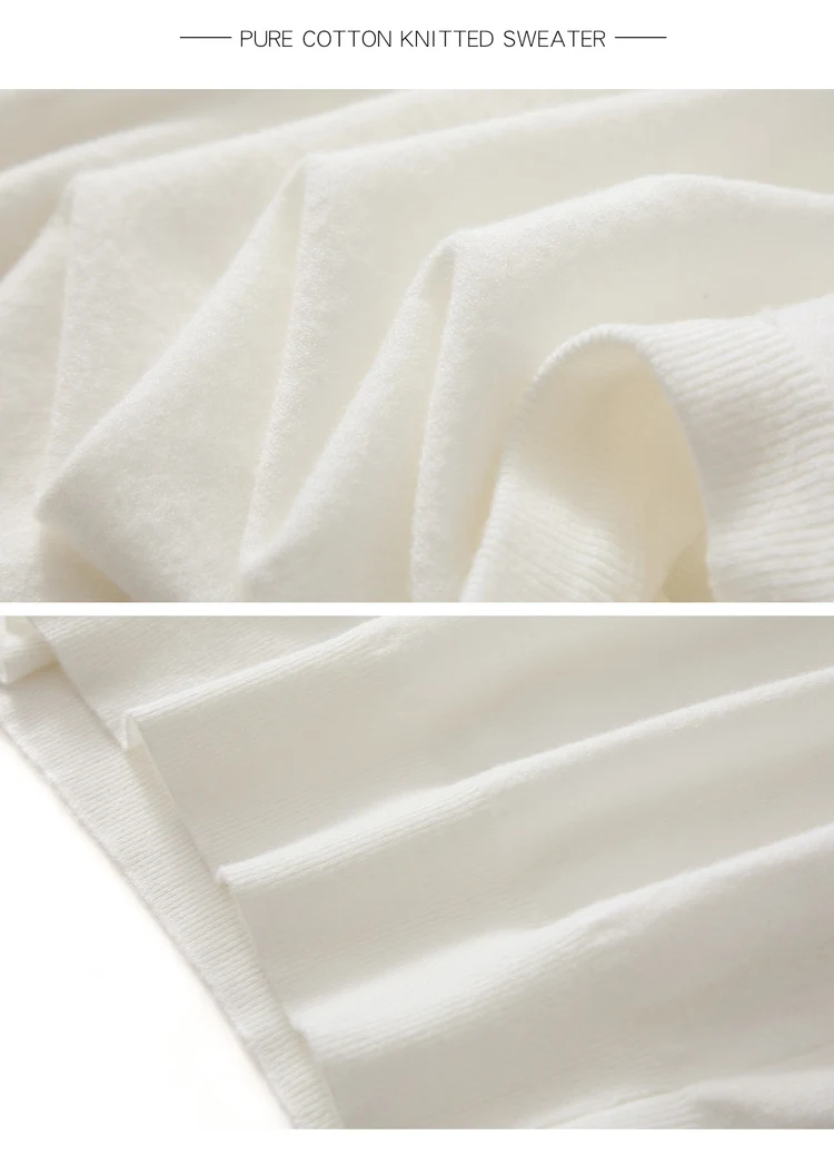 2026 Spring/Summer New Round Neck Short Sleeve Men's Wool Knitted T-shirt Loose Large Sweater Casual Outerwear Solid Color Tops