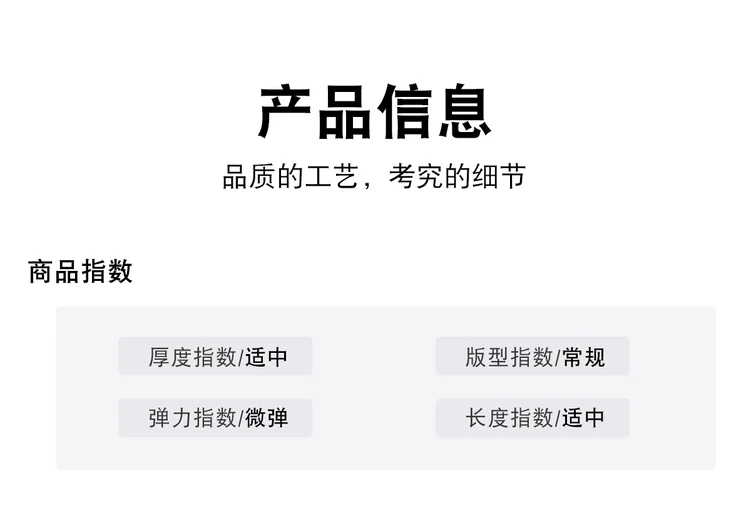 2026 Spring/Summer New Round Neck Short Sleeve Men's Wool Knitted T-shirt Loose Large Sweater Casual Outerwear Solid Color Tops