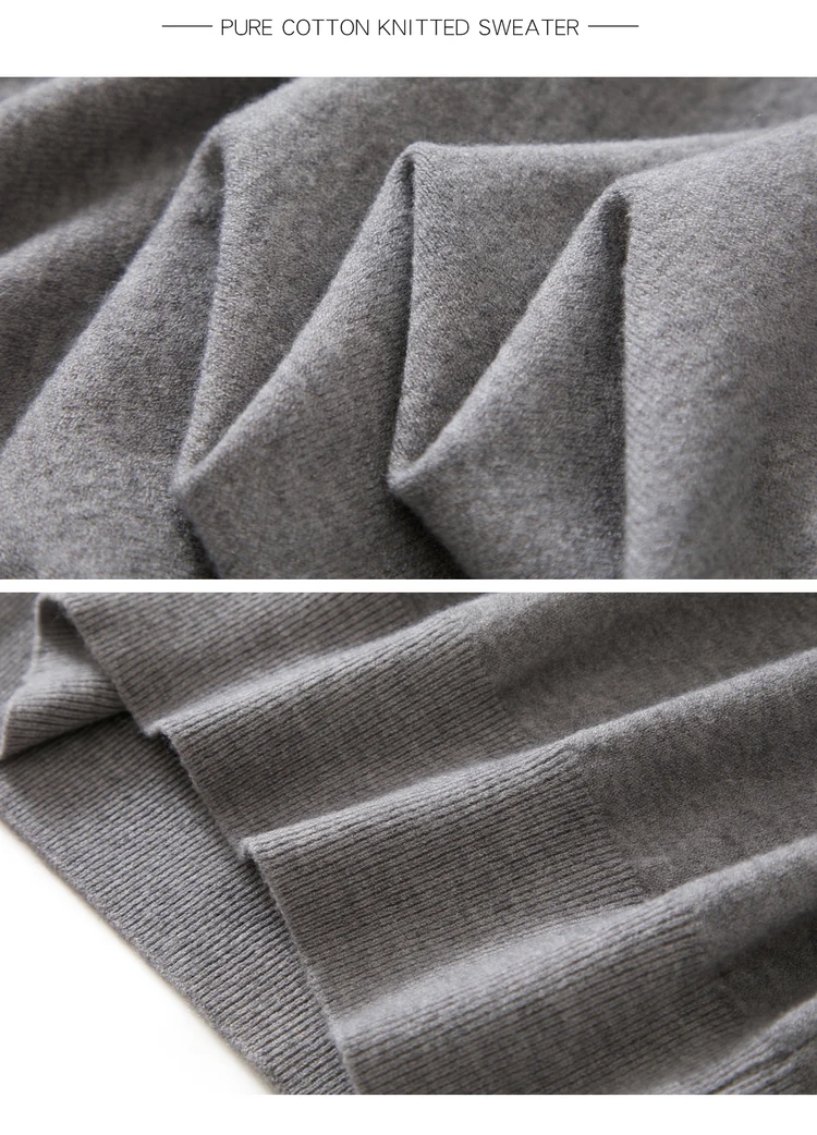 2026 Spring/Summer New Round Neck Short Sleeve Men's Wool Knitted T-shirt Loose Large Sweater Casual Outerwear Solid Color Tops