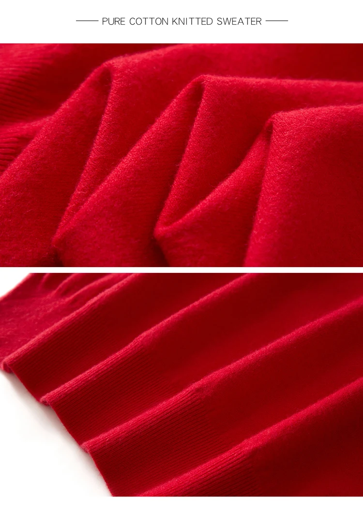 2026 Spring/Summer New Round Neck Short Sleeve Men's Wool Knitted T-shirt Loose Large Sweater Casual Outerwear Solid Color Tops