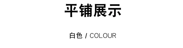 2026 Spring/Summer New Round Neck Short Sleeve Men's Wool Knitted T-shirt Loose Large Sweater Casual Outerwear Solid Color Tops