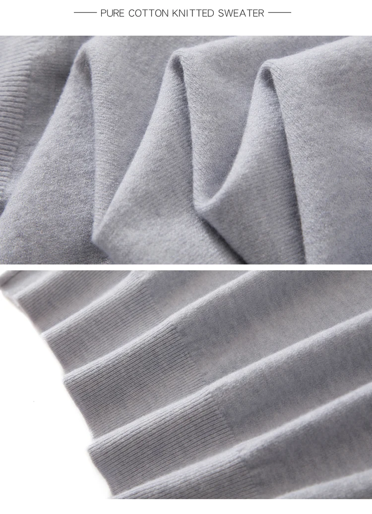 2026 Spring/Summer New Round Neck Short Sleeve Men's Wool Knitted T-shirt Loose Large Sweater Casual Outerwear Solid Color Tops