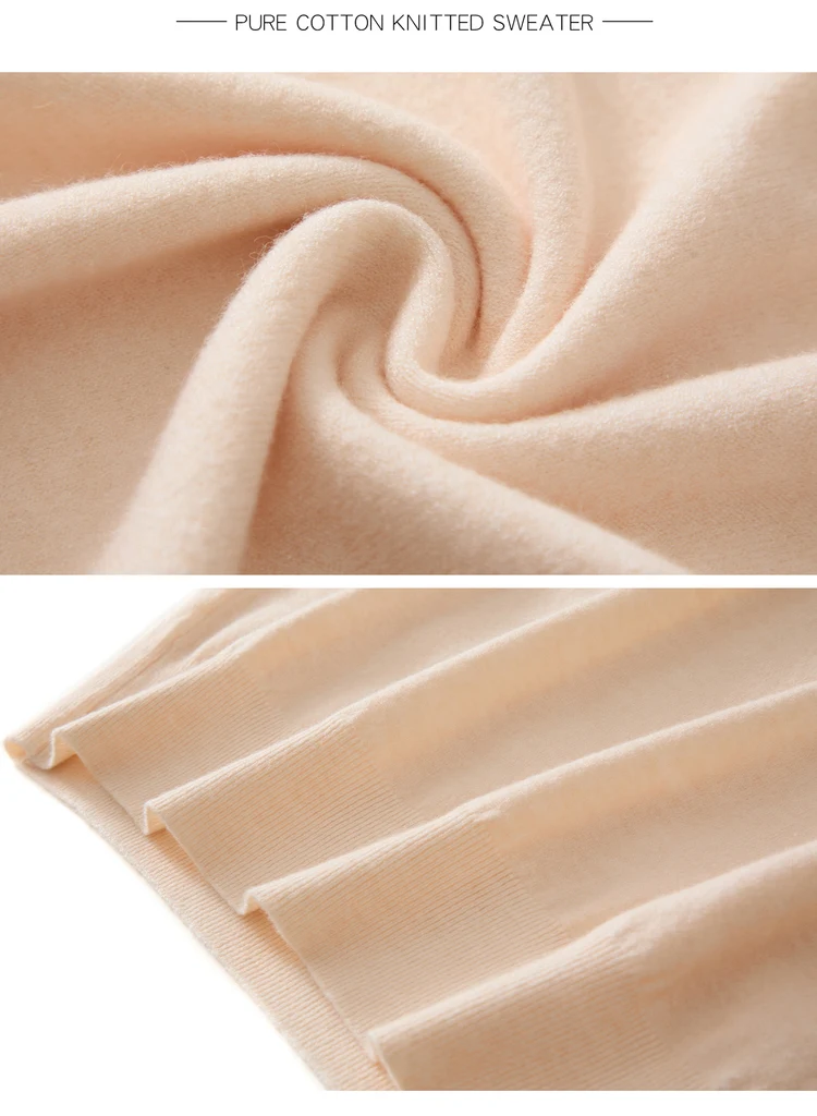 2026 Spring/Summer New Round Neck Short Sleeve Men's Wool Knitted T-shirt Loose Large Sweater Casual Outerwear Solid Color Tops