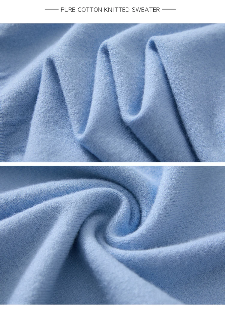 2026 Spring/Summer New Round Neck Short Sleeve Men's Wool Knitted T-shirt Loose Large Sweater Casual Outerwear Solid Color Tops