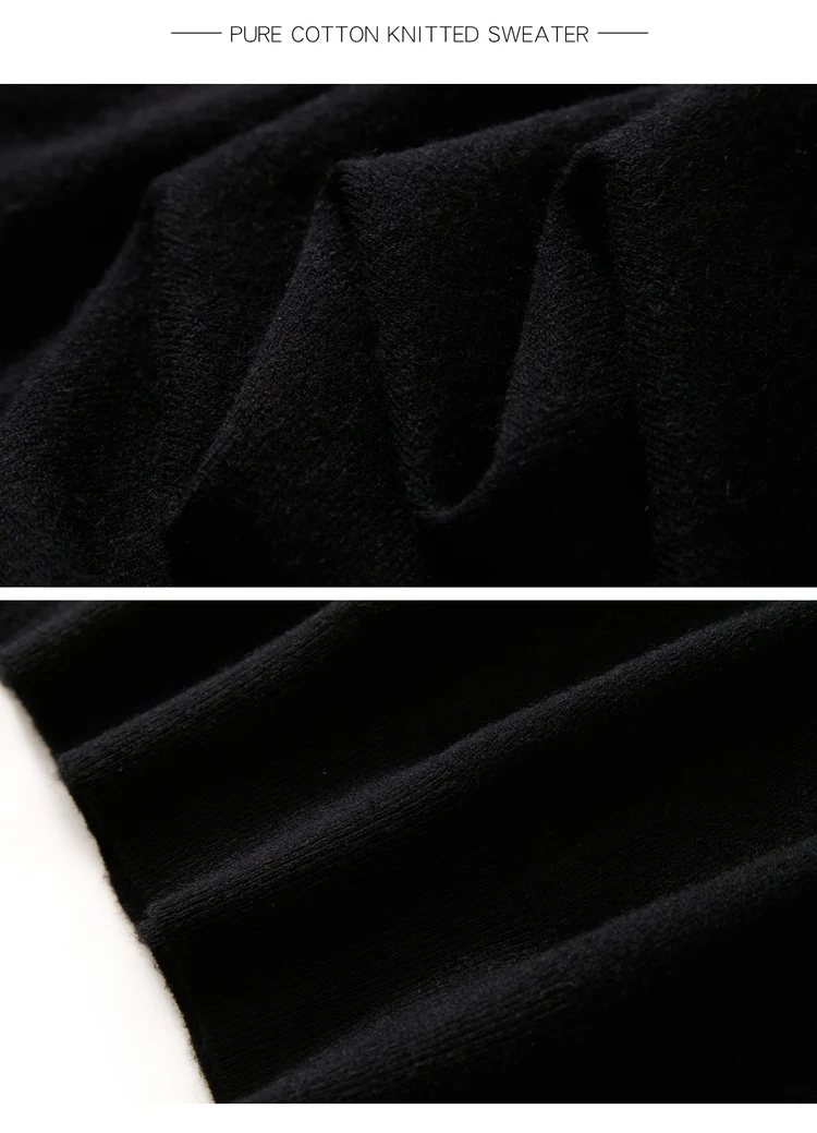 2026 Spring/Summer New Round Neck Short Sleeve Men's Wool Knitted T-shirt Loose Large Sweater Casual Outerwear Solid Color Tops