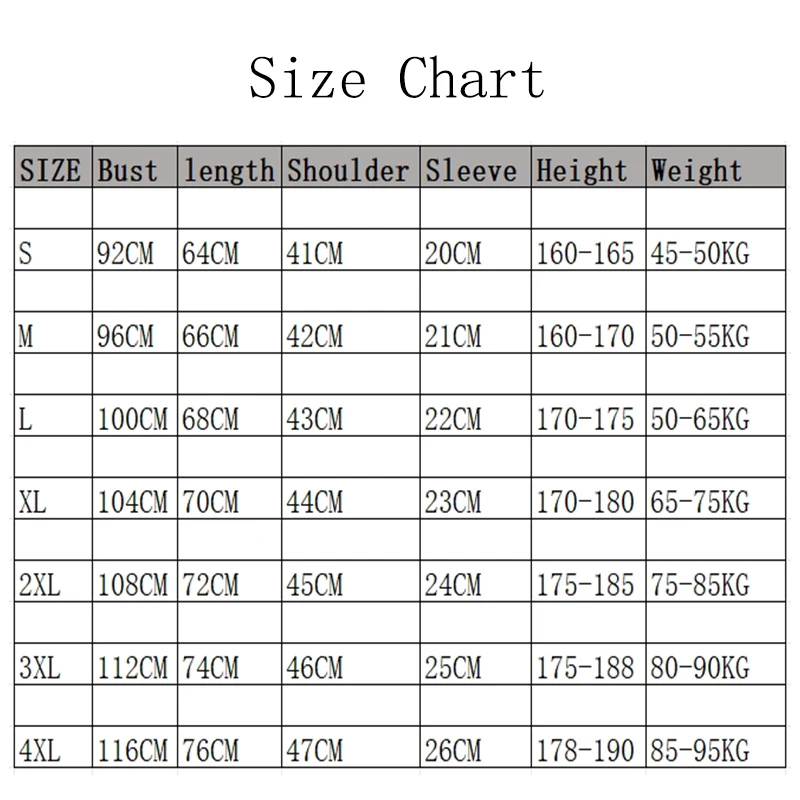 American Style Retro Heavyweight Solid Color Short Sleeved T-shirt Men Women Summer Street Trendy Washed Old Oversized Clothes