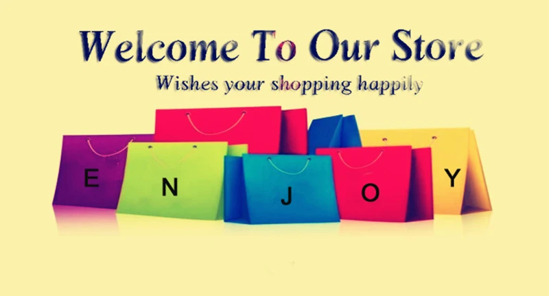 American Style Retro Heavyweight Solid Color Short Sleeved T-shirt Men Women Summer Street Trendy Washed Old Oversized Clothes