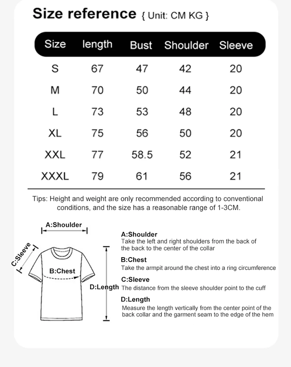 Man Summer Cotton Soft Tops Breathable Comfortable Short Sleeve Simple Beach T Shirt Basic Sport Tees 15 Color O-Neck Tee Shirts