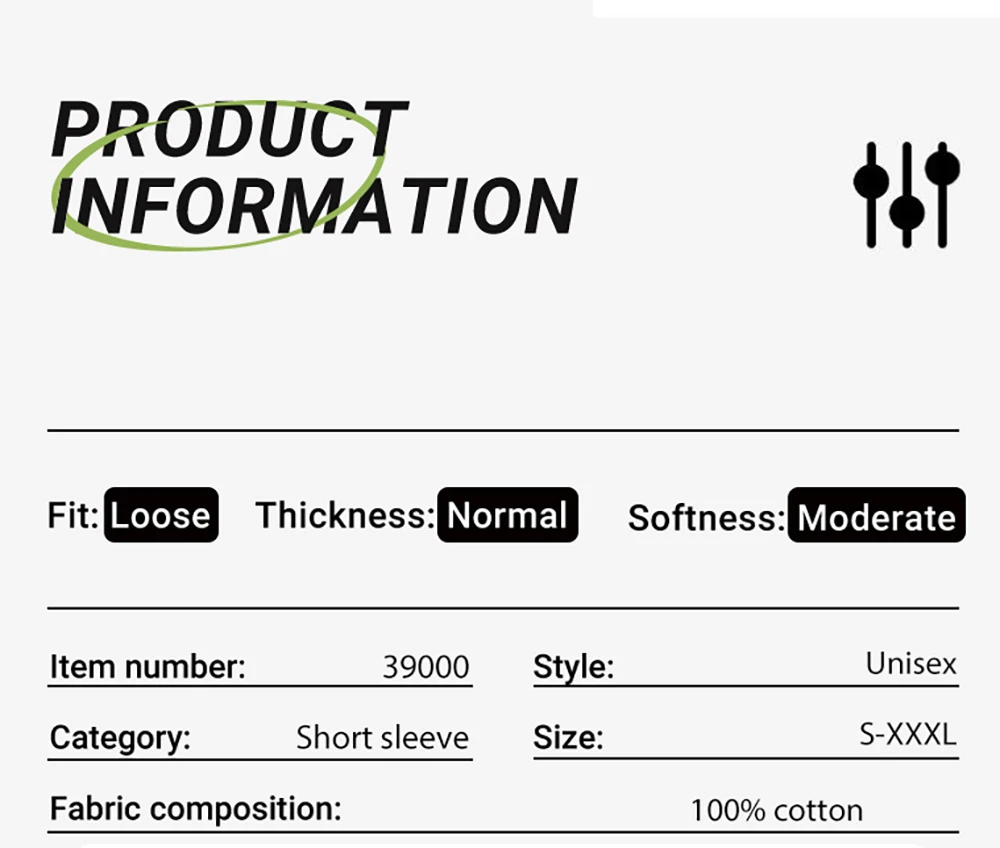 Man Summer Cotton Soft Tops Breathable Comfortable Short Sleeve Simple Beach T Shirt Basic Sport Tees 15 Color O-Neck Tee Shirts