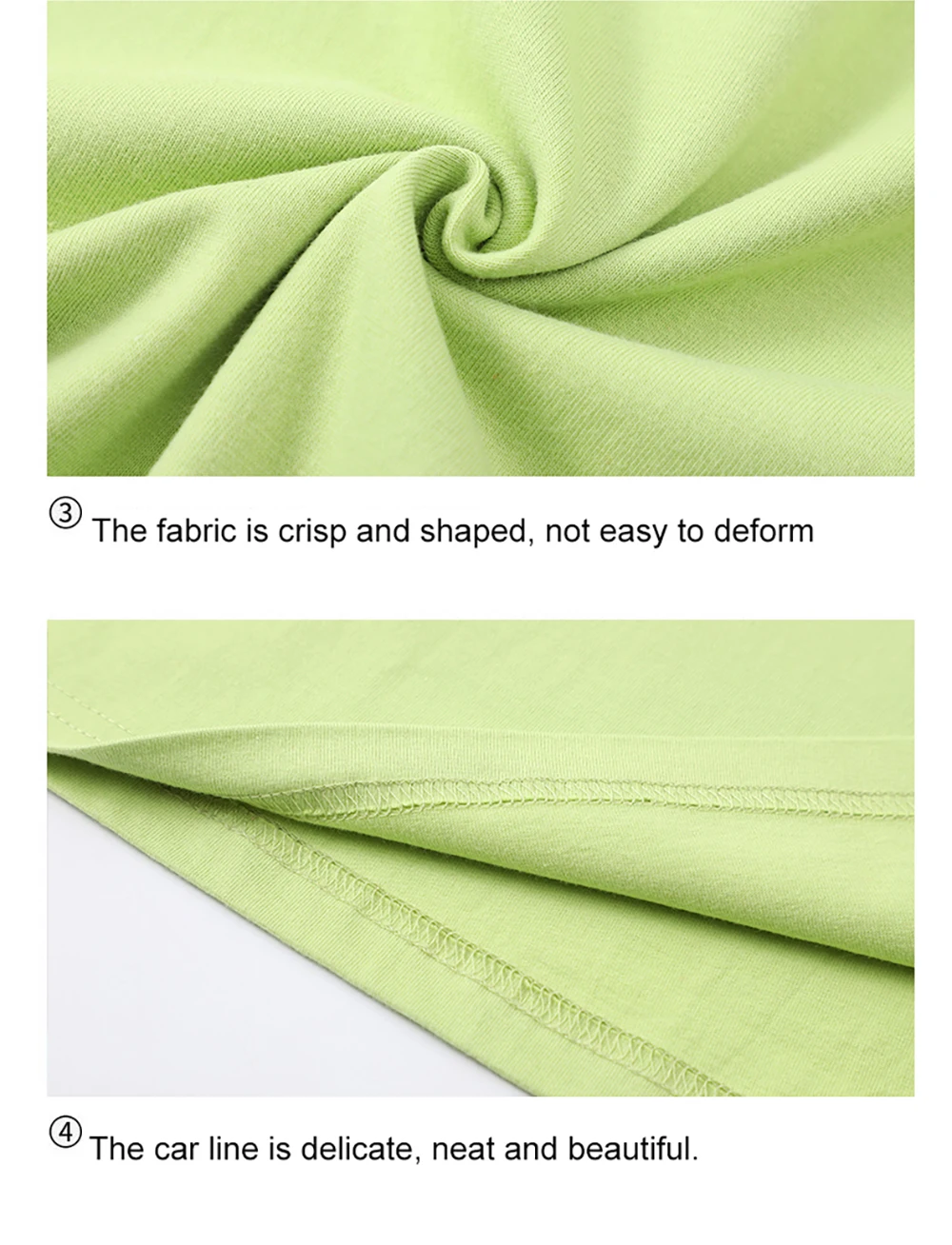 Man Summer Cotton Soft Tops Breathable Comfortable Short Sleeve Simple Beach T Shirt Basic Sport Tees 15 Color O-Neck Tee Shirts