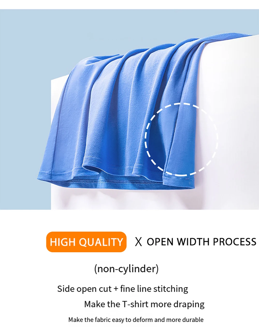 Man Summer Cotton Soft Tops Breathable Comfortable Short Sleeve Simple Beach T Shirt Basic Sport Tees 15 Color O-Neck Tee Shirts