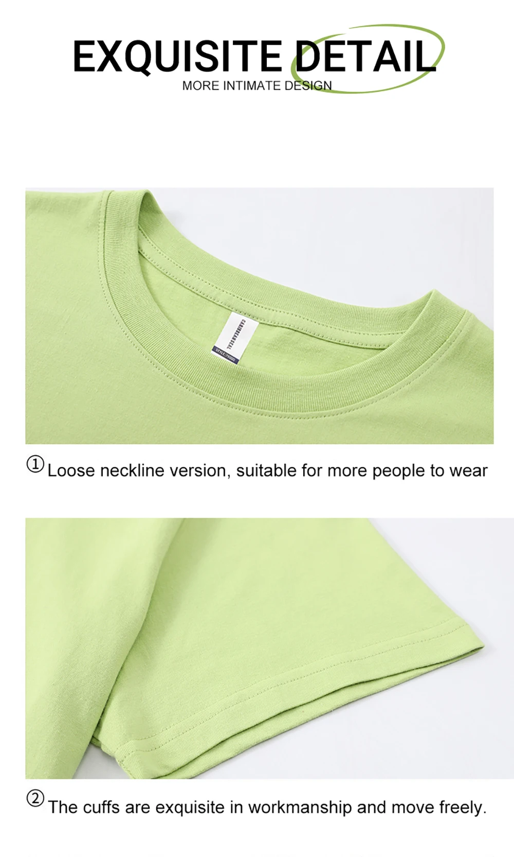 Man Summer Cotton Soft Tops Breathable Comfortable Short Sleeve Simple Beach T Shirt Basic Sport Tees 15 Color O-Neck Tee Shirts