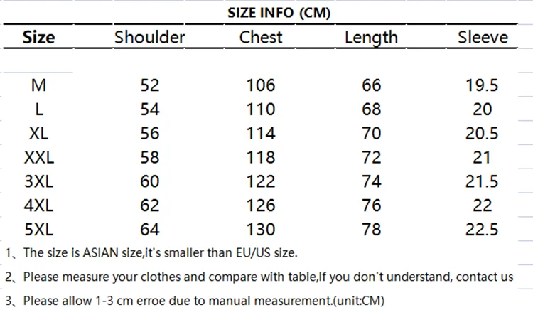 LEGIBLE 2025 Summer Men's T Shirt Casual Loose Cotton Short Sleeve T-Shirt Mens Top Tee shirt Men