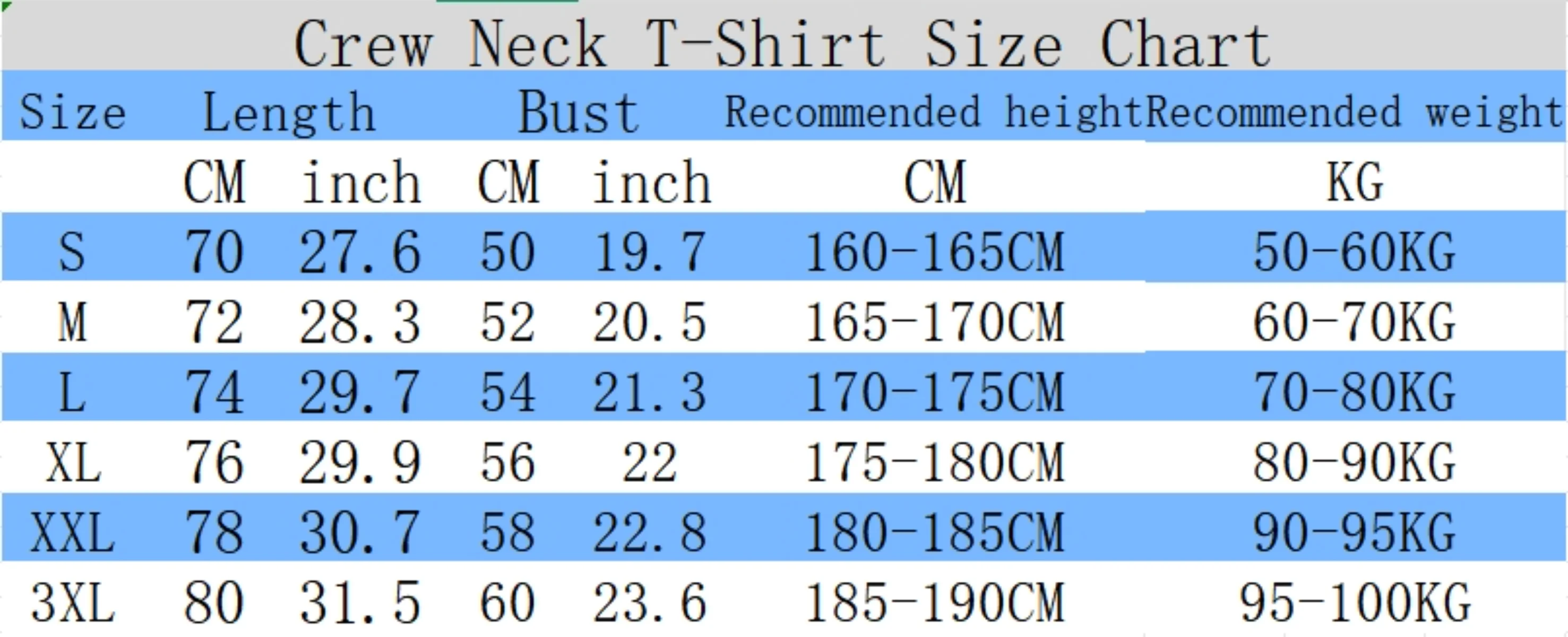 Kodak Summer Brand Fashion Cool Retro Y2K Print 100% Cotton Men's T-shirt Street Casual Sweat-absorbing Breathable Short Sleeve