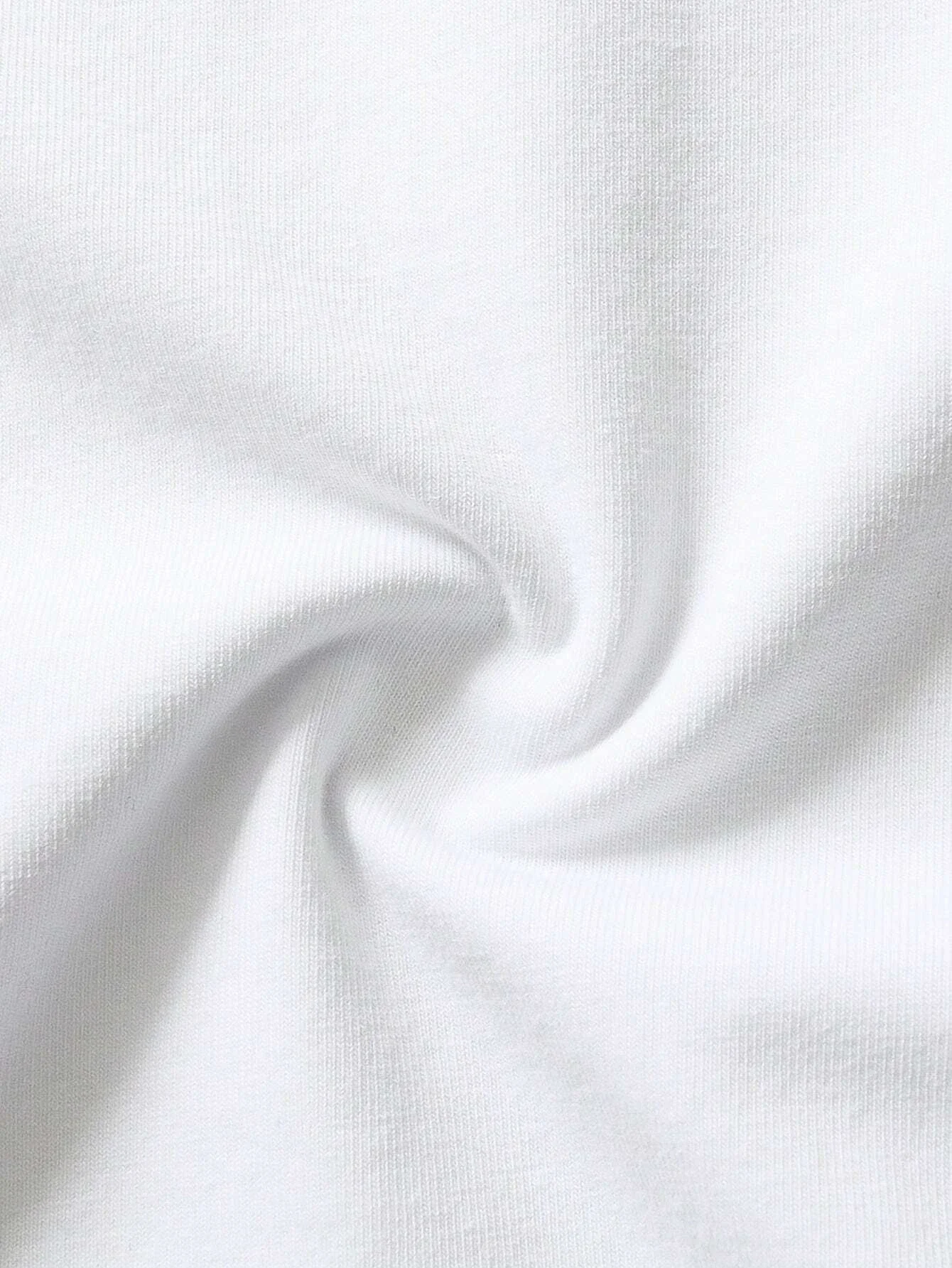 Kodak Summer Brand Fashion Cool Retro Y2K Print 100% Cotton Men's T-shirt Street Casual Sweat-absorbing Breathable Short Sleeve