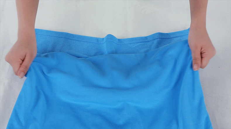 100% Cotton Work Clothes polo shirt custom pure cotton corporate culture short-sleeved T-shirt embroidery printing logo word