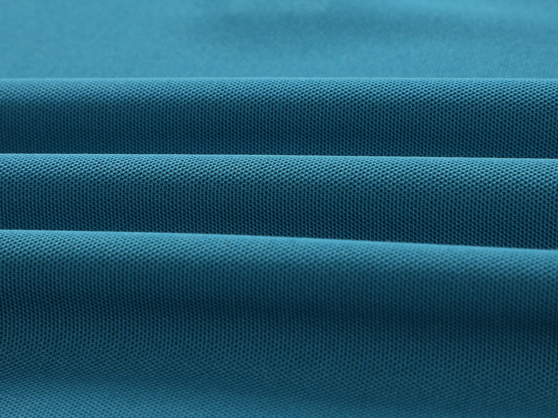 100% Cotton Work Clothes polo shirt custom pure cotton corporate culture short-sleeved T-shirt embroidery printing logo word