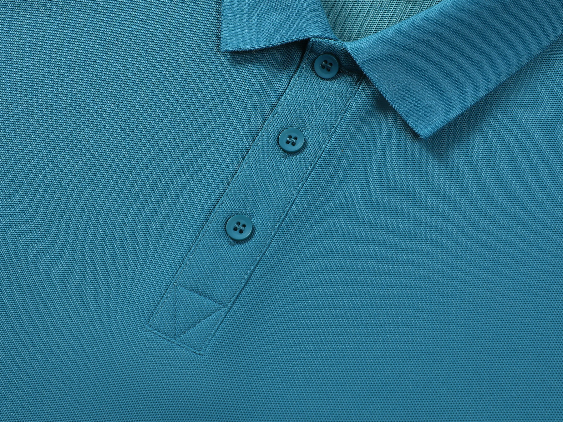 100% Cotton Work Clothes polo shirt custom pure cotton corporate culture short-sleeved T-shirt embroidery printing logo word