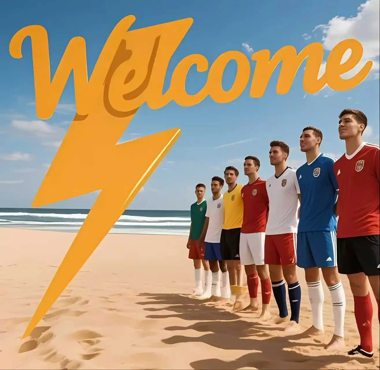 The 2025 summer new men's T-shirt features a casual fashionable comfortable soft and breathable 3D striped pattern print