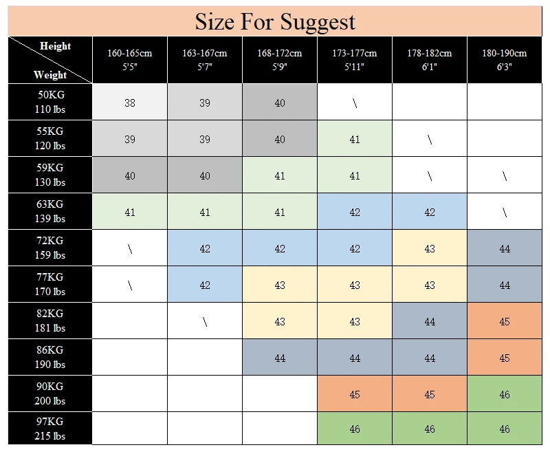 Casual Pure Cotton Oxford Mens Shirts Long Sleeve Embroidery Horse Design Regular Fit Fashion Button Man White Dress Shirt